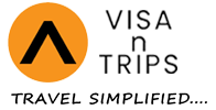 Visa N Trips