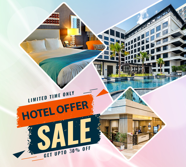 hotel-offer16.jpg